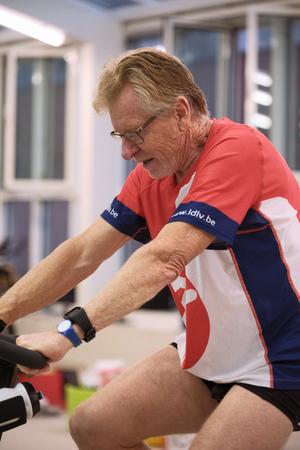 WVGAL2855_LF3_vivaforlife25_DE SUTTER NATHAN_266.jpg