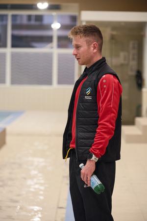 WVGAL2855_LF3_vivaforlife25_DE SUTTER NATHAN_267.jpg