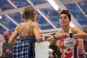 WVGAL2855_LF3_vivaforlife25_DE SUTTER NATHAN_268.jpg