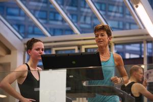 WVGAL2855_LF3_vivaforlife25_DE SUTTER NATHAN_269.jpg