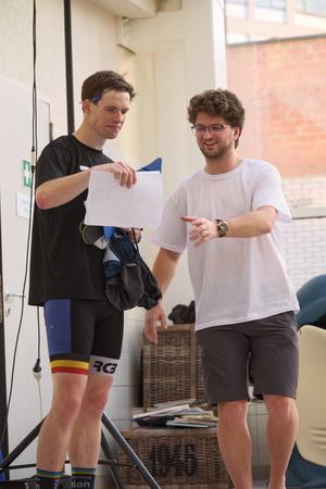 WVGAL2855_LF3_vivaforlife25_DE SUTTER NATHAN_27.jpg