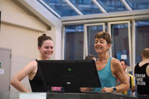 WVGAL2855_LF3_vivaforlife25_DE SUTTER NATHAN_270.jpg