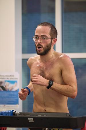 WVGAL2855_LF3_vivaforlife25_DE SUTTER NATHAN_271.jpg