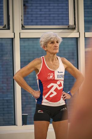 WVGAL2855_LF3_vivaforlife25_DE SUTTER NATHAN_272.jpg