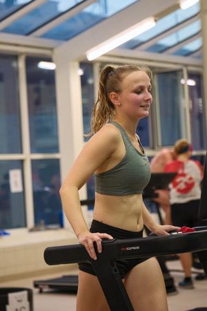 WVGAL2855_LF3_vivaforlife25_DE SUTTER NATHAN_273.jpg