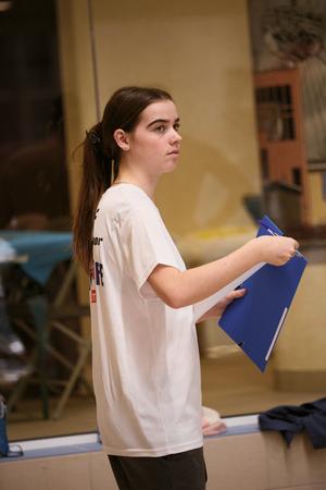 WVGAL2855_LF3_vivaforlife25_DE SUTTER NATHAN_274.jpg