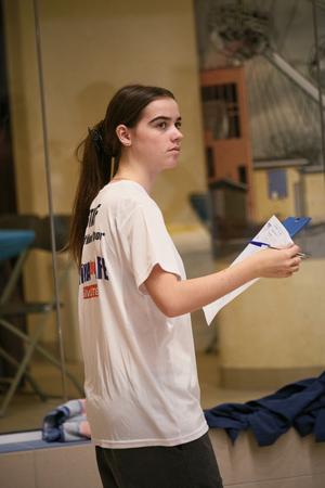 WVGAL2855_LF3_vivaforlife25_DE SUTTER NATHAN_275.jpg