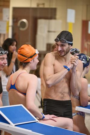 WVGAL2855_LF3_vivaforlife25_DE SUTTER NATHAN_276.jpg