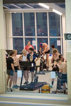 WVGAL2855_LF3_vivaforlife25_DE SUTTER NATHAN_278.jpg