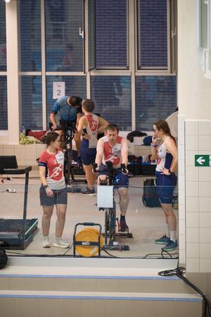 WVGAL2855_LF3_vivaforlife25_DE SUTTER NATHAN_280.jpg