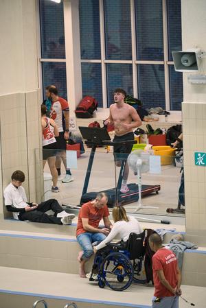 WVGAL2855_LF3_vivaforlife25_DE SUTTER NATHAN_281.jpg