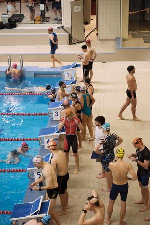 WVGAL2855_LF3_vivaforlife25_DE SUTTER NATHAN_282.jpg