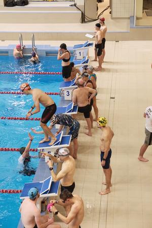 WVGAL2855_LF3_vivaforlife25_DE SUTTER NATHAN_283.jpg