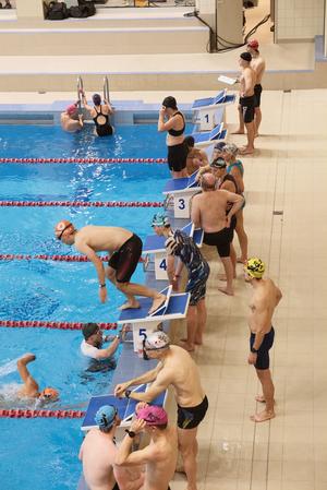 WVGAL2855_LF3_vivaforlife25_DE SUTTER NATHAN_284.jpg