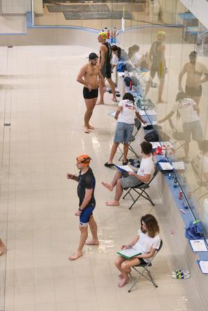 WVGAL2855_LF3_vivaforlife25_DE SUTTER NATHAN_285.jpg