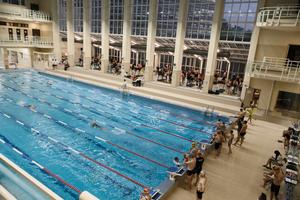 WVGAL2855_LF3_vivaforlife25_DE SUTTER NATHAN_286.jpg