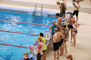 WVGAL2855_LF3_vivaforlife25_DE SUTTER NATHAN_287.jpg