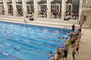 WVGAL2855_LF3_vivaforlife25_DE SUTTER NATHAN_288.jpg