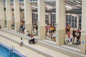 WVGAL2855_LF3_vivaforlife25_DE SUTTER NATHAN_289.jpg