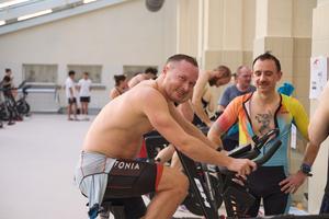 WVGAL2855_LF3_vivaforlife25_DE SUTTER NATHAN_29.jpg