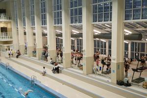 WVGAL2855_LF3_vivaforlife25_DE SUTTER NATHAN_290.jpg