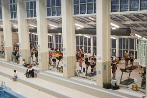 WVGAL2855_LF3_vivaforlife25_DE SUTTER NATHAN_291.jpg