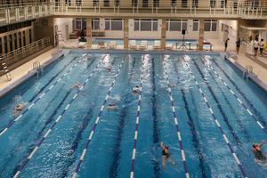 WVGAL2855_LF3_vivaforlife25_DE SUTTER NATHAN_292.jpg