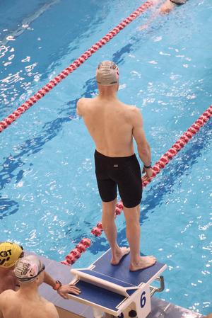 WVGAL2855_LF3_vivaforlife25_DE SUTTER NATHAN_293.jpg