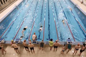 WVGAL2855_LF3_vivaforlife25_DE SUTTER NATHAN_294.jpg