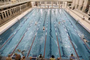 WVGAL2855_LF3_vivaforlife25_DE SUTTER NATHAN_295.jpg