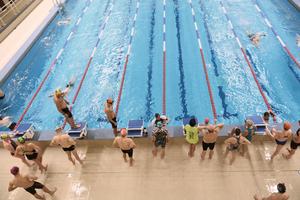 WVGAL2855_LF3_vivaforlife25_DE SUTTER NATHAN_296.jpg