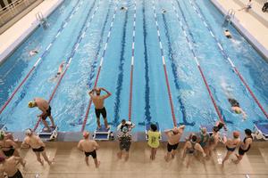 WVGAL2855_LF3_vivaforlife25_DE SUTTER NATHAN_297.jpg