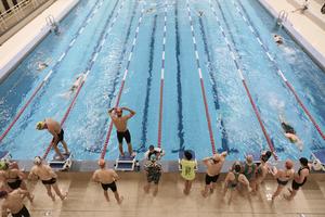 WVGAL2855_LF3_vivaforlife25_DE SUTTER NATHAN_298.jpg