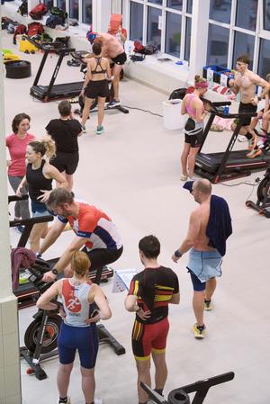 WVGAL2855_LF3_vivaforlife25_DE SUTTER NATHAN_299.jpg