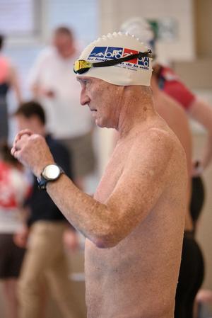 WVGAL2855_LF3_vivaforlife25_DE SUTTER NATHAN_3.jpg