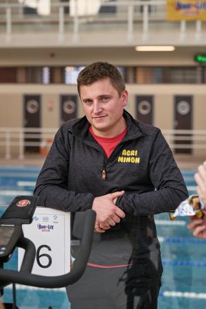 WVGAL2855_LF3_vivaforlife25_DE SUTTER NATHAN_30.jpg