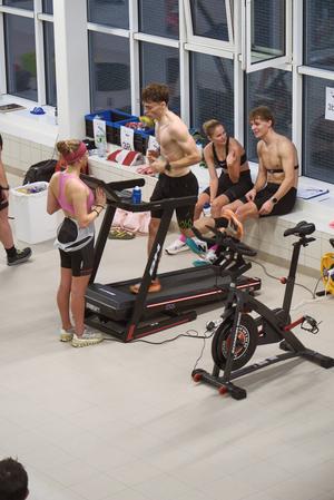 WVGAL2855_LF3_vivaforlife25_DE SUTTER NATHAN_300.jpg