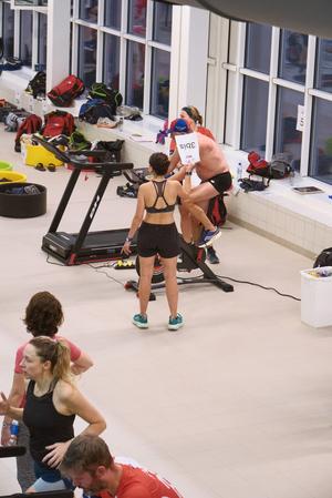 WVGAL2855_LF3_vivaforlife25_DE SUTTER NATHAN_301.jpg