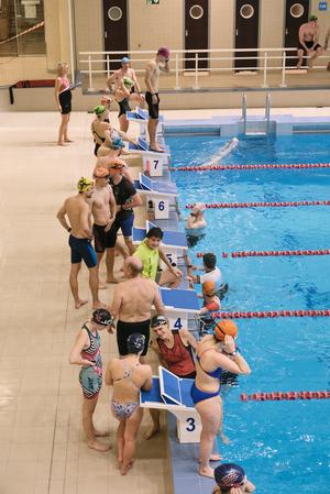 WVGAL2855_LF3_vivaforlife25_DE SUTTER NATHAN_302.jpg