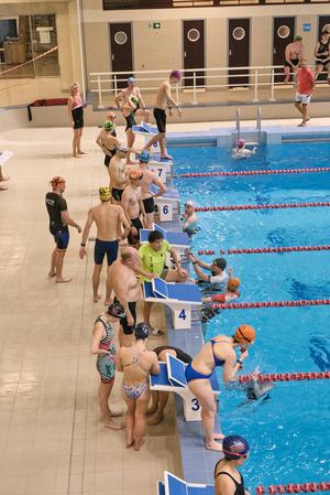 WVGAL2855_LF3_vivaforlife25_DE SUTTER NATHAN_303.jpg