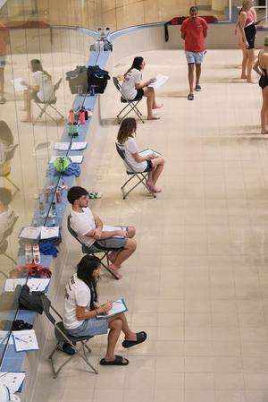 WVGAL2855_LF3_vivaforlife25_DE SUTTER NATHAN_304.jpg