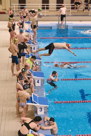 WVGAL2855_LF3_vivaforlife25_DE SUTTER NATHAN_305.jpg