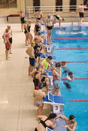 WVGAL2855_LF3_vivaforlife25_DE SUTTER NATHAN_306.jpg