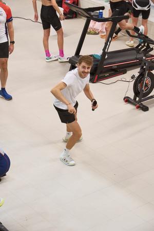 WVGAL2855_LF3_vivaforlife25_DE SUTTER NATHAN_307.jpg