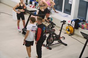 WVGAL2855_LF3_vivaforlife25_DE SUTTER NATHAN_308.jpg