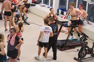 WVGAL2855_LF3_vivaforlife25_DE SUTTER NATHAN_309.jpg