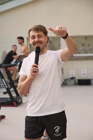 WVGAL2855_LF3_vivaforlife25_DE SUTTER NATHAN_31.jpg