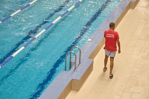 WVGAL2855_LF3_vivaforlife25_DE SUTTER NATHAN_310.jpg