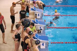 WVGAL2855_LF3_vivaforlife25_DE SUTTER NATHAN_311.jpg