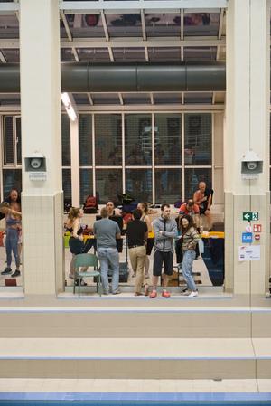 WVGAL2855_LF3_vivaforlife25_DE SUTTER NATHAN_312.jpg